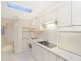 7 Victoria Place, Paddington NSW 2021