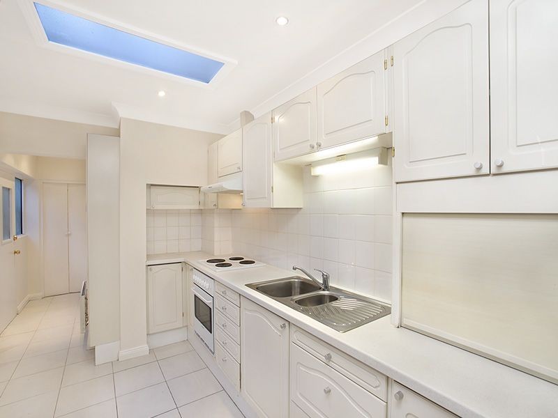 7 Victoria Place, Paddington NSW 2021