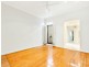 7 Victoria Place, Paddington NSW 2021