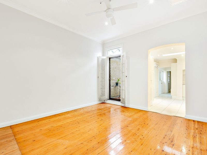 7 Victoria Place, Paddington NSW 2021