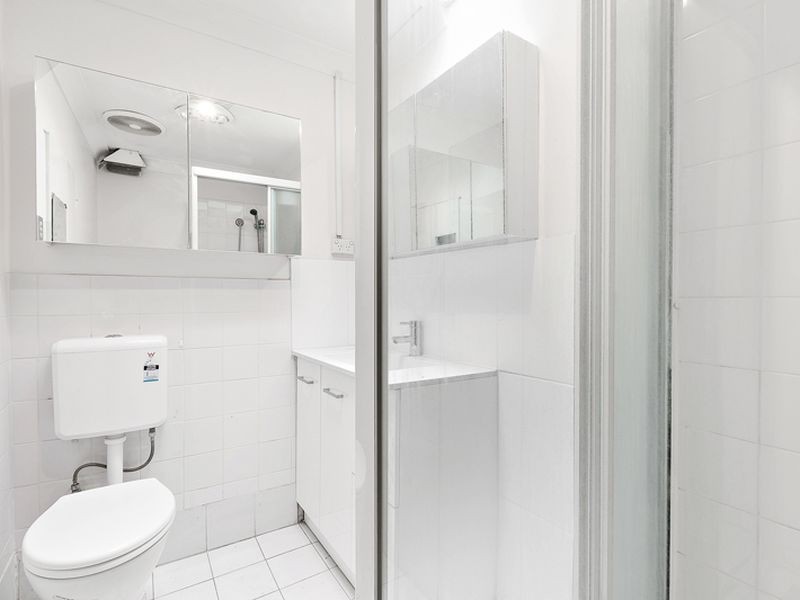 7 Victoria Place, Paddington NSW 2021