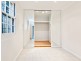 7 Victoria Place, Paddington NSW 2021