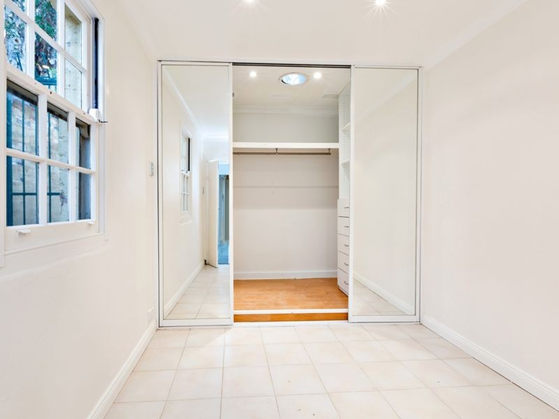 7 Victoria Place, Paddington NSW 2021