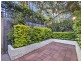 7 Victoria Place, Paddington NSW 2021