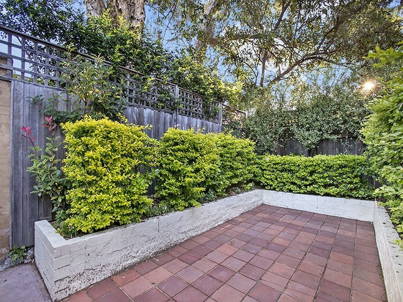 7 Victoria Place, Paddington NSW 2021