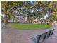 7 Victoria Place, Paddington NSW 2021