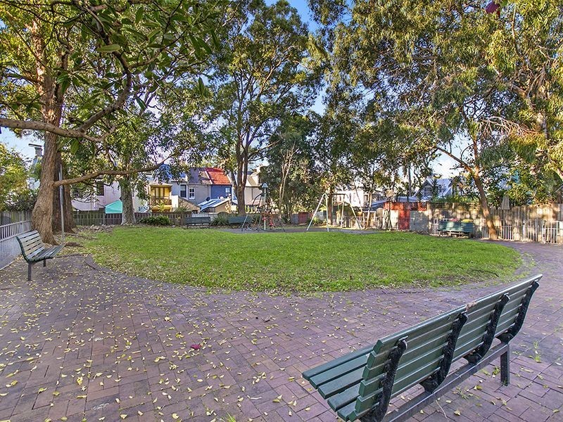 7 Victoria Place, Paddington NSW 2021