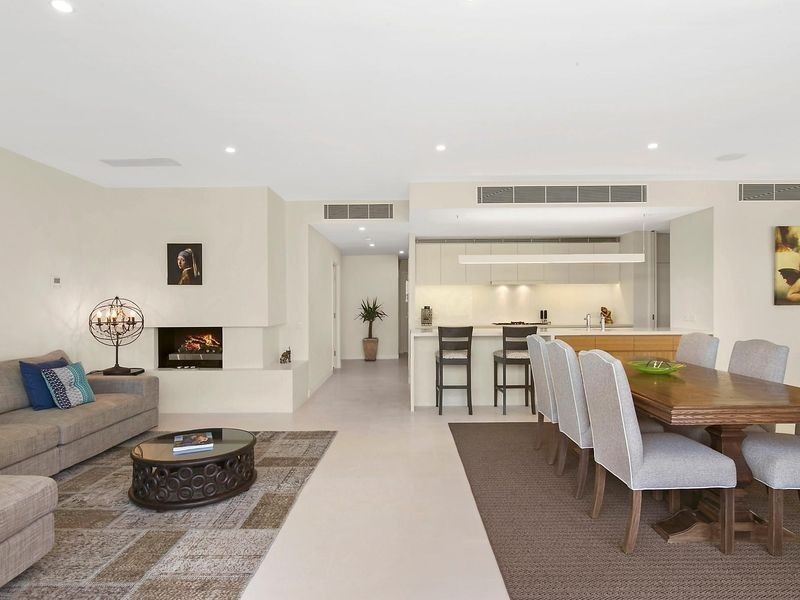 68 Sir John Young Crescent, Woolloomooloo NSW 2011