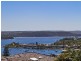 56 Kings Road, Vaucluse NSW 2030