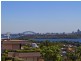 56 Kings Road, Vaucluse NSW 2030