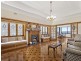 56 Kings Road, Vaucluse NSW 2030