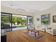 56 Kings Road, Vaucluse NSW 2030