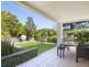 56 Kings Road, Vaucluse NSW 2030