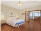 56 Kings Road, Vaucluse NSW 2030