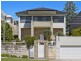 56 Kings Road, Vaucluse NSW 2030