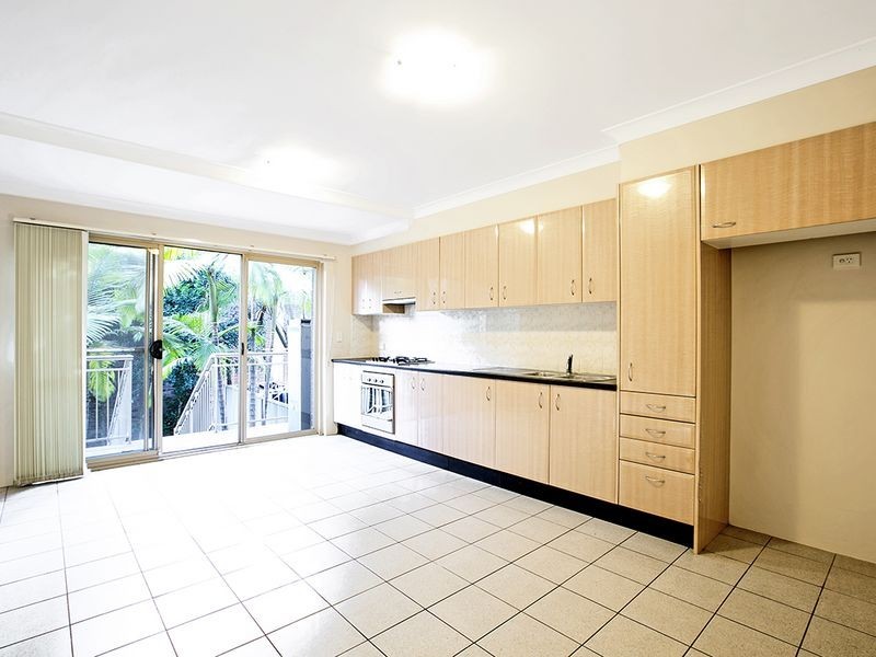 5/66-70 Miles Street, Mascot NSW 2020