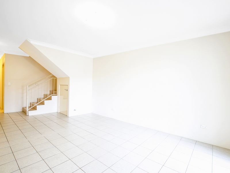 5/66-70 Miles Street, Mascot NSW 2020