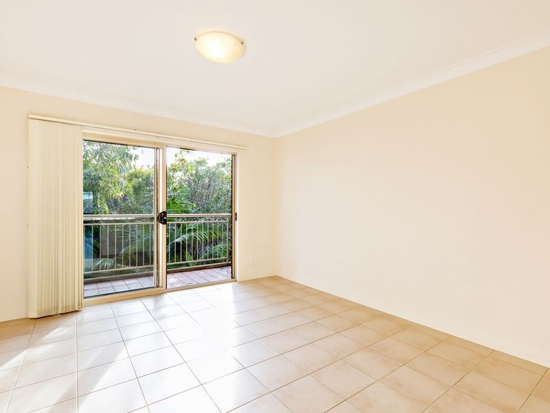 5/66-70 Miles Street, Mascot NSW 2020