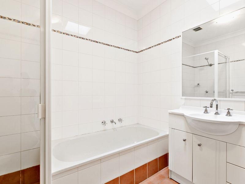 5/66-70 Miles Street, Mascot NSW 2020