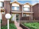 5/66-70 Miles Street, Mascot NSW 2020