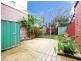 51 Church Street, Camperdown NSW 2050