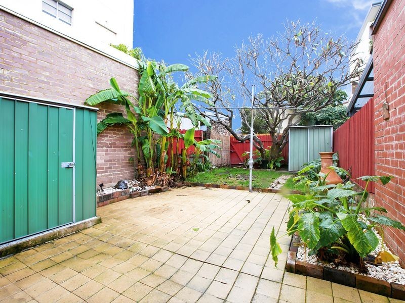 51 Church Street, Camperdown NSW 2050