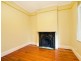 51 Church Street, Camperdown NSW 2050
