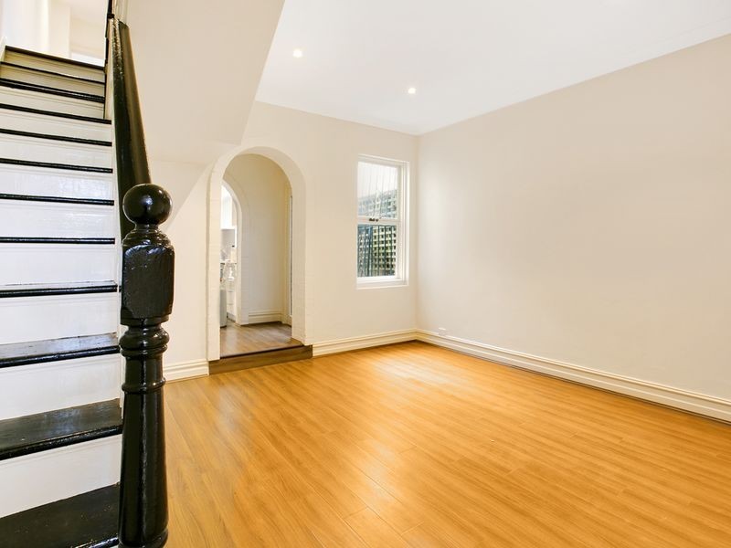 279 Chalmers Street, Redfern NSW 2016