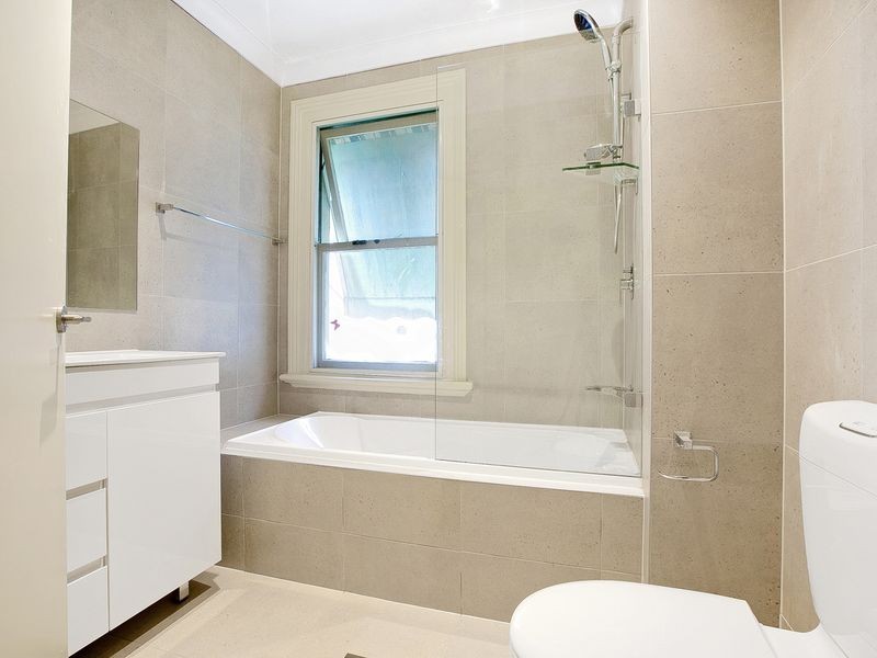 279 Chalmers Street, Redfern NSW 2016