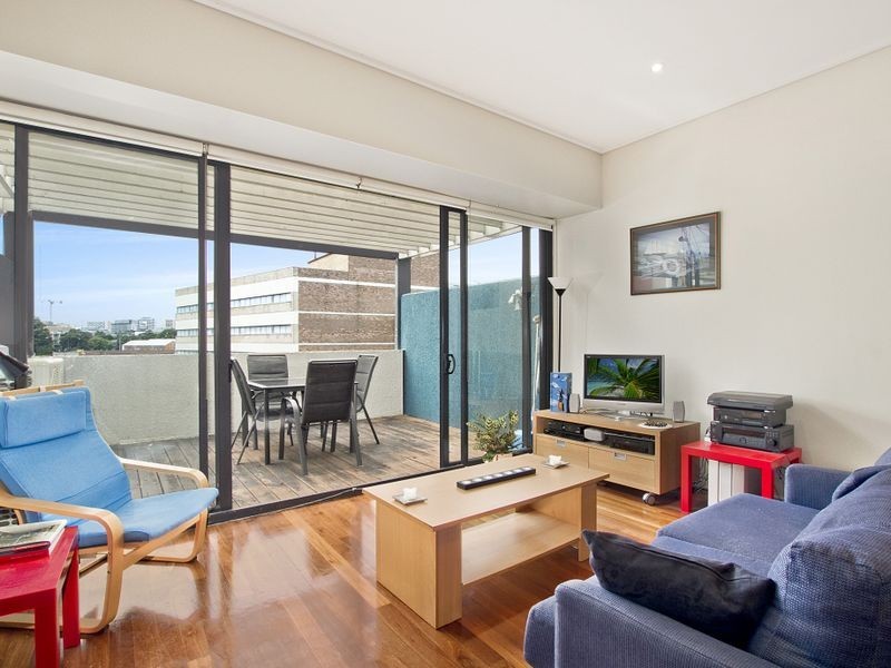 C43/240 Wyndham Street, Alexandria NSW 2015