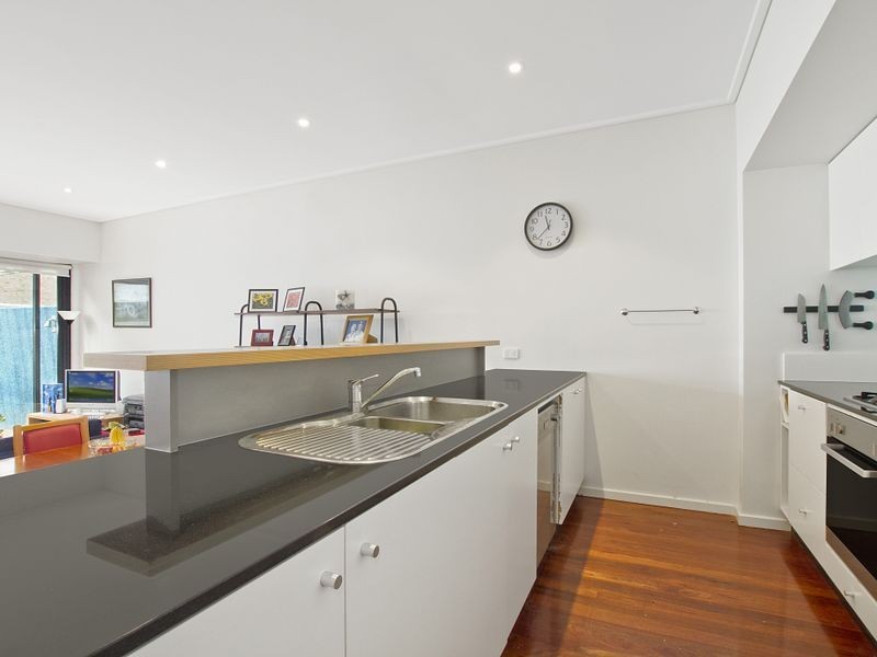 C43/240 Wyndham Street, Alexandria NSW 2015