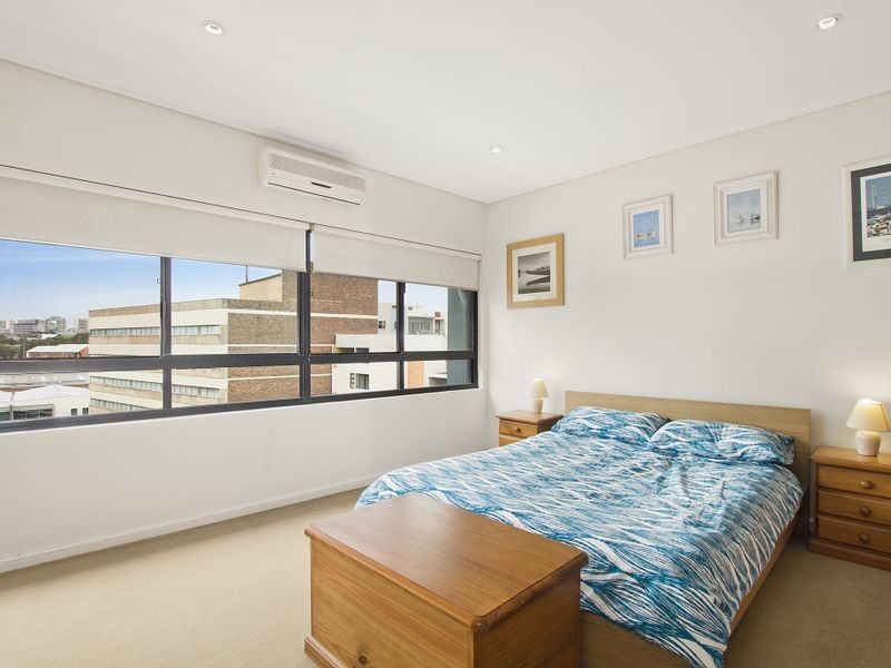 C43/240 Wyndham Street, Alexandria NSW 2015