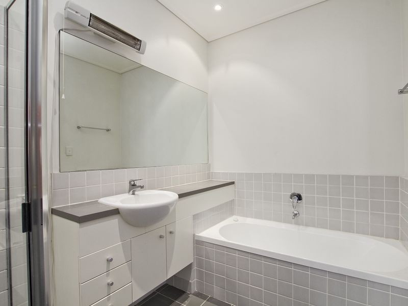 C43/240 Wyndham Street, Alexandria NSW 2015