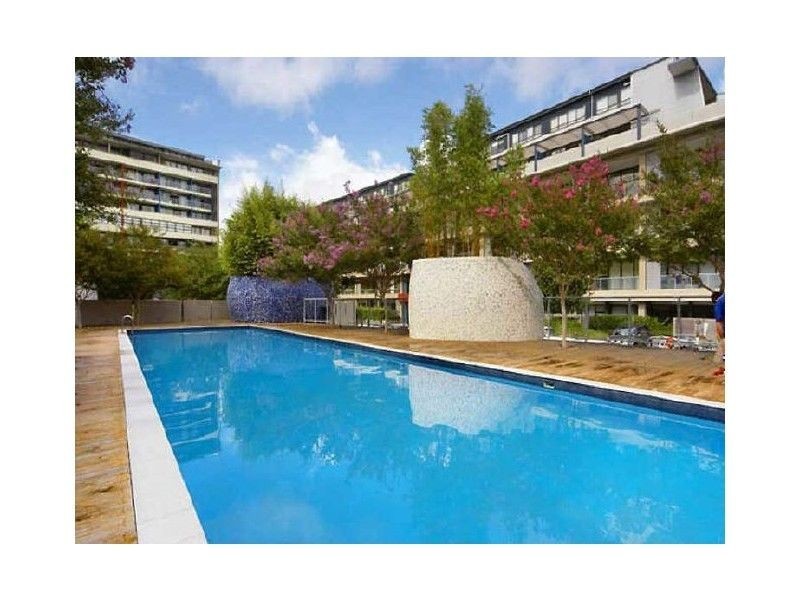 C43/240 Wyndham Street, Alexandria NSW 2015