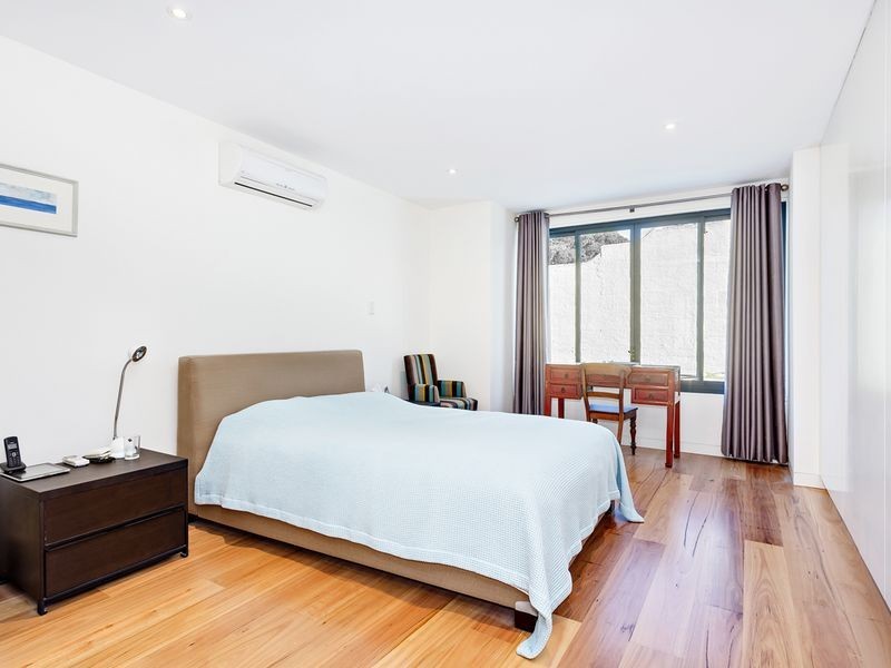 27 Lansdowne Street, Surry Hills NSW 2010