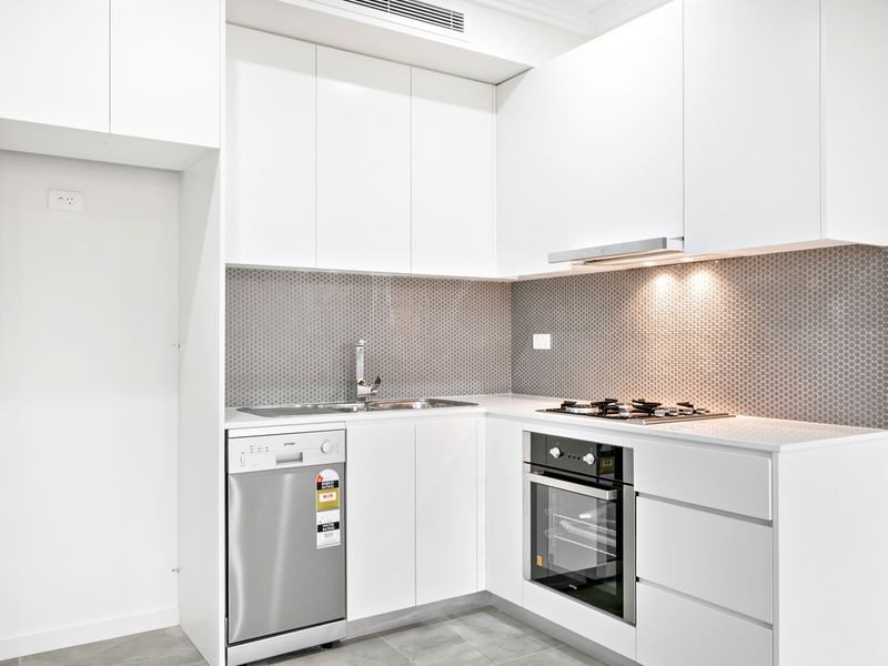 6/3 Henderson Road, Alexandria NSW 2015