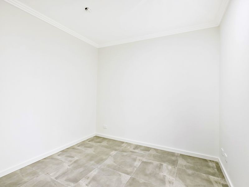 6/3 Henderson Road, Alexandria NSW 2015