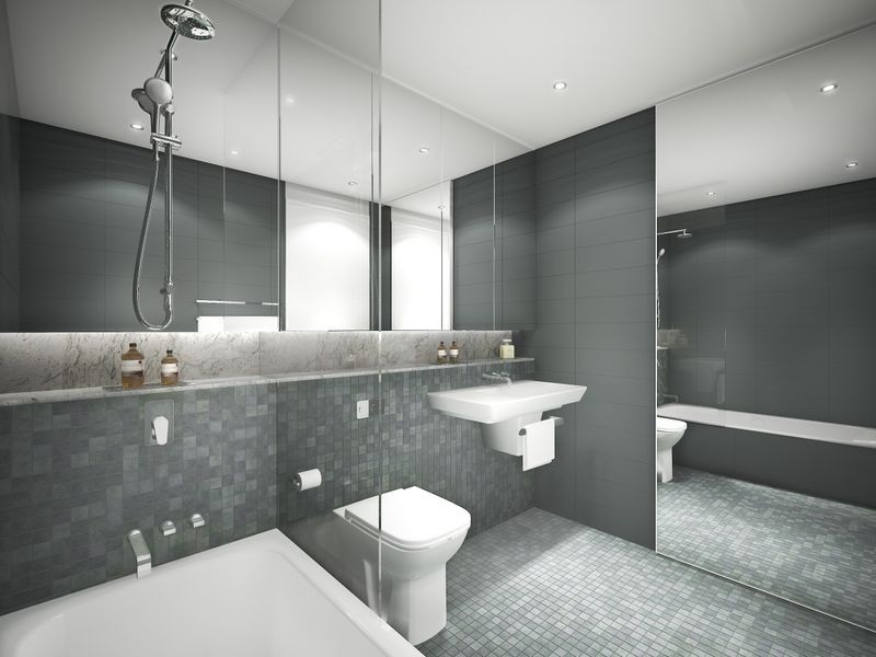 105/2-20 Botany Road, Alexandria NSW 2015