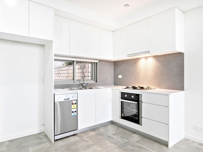 4/3 Henderson Road, Alexandria NSW 2015