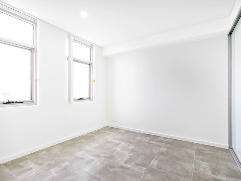 4/3 Henderson Road, Alexandria NSW 2015