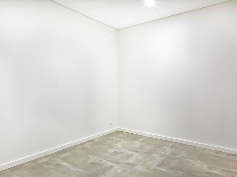 4/3 Henderson Road, Alexandria NSW 2015