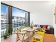 513/8 Sam Sing Street, Waterloo NSW 2017