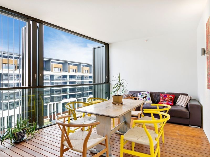 513/8 Sam Sing Street, Waterloo NSW 2017