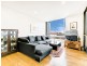 513/8 Sam Sing Street, Waterloo NSW 2017