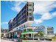 513/8 Sam Sing Street, Waterloo NSW 2017