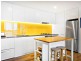 513/8 Sam Sing Street, Waterloo NSW 2017