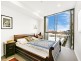 513/8 Sam Sing Street, Waterloo NSW 2017