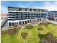 513/8 Sam Sing Street, Waterloo NSW 2017