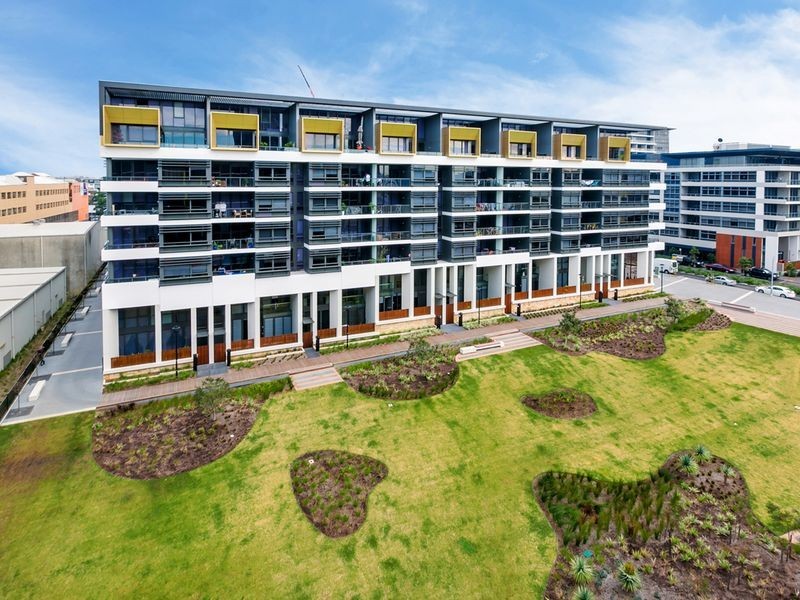 513/8 Sam Sing Street, Waterloo NSW 2017