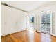 62 Mary Street, Surry Hills NSW 2010